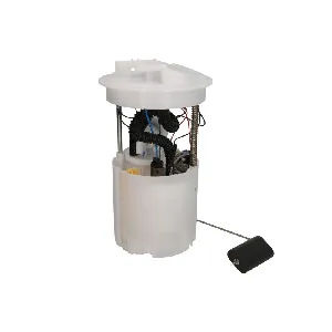 Jedinica za dovod goriva BOSCH 0 580 314 050 IC-B3DB27