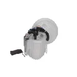 Jedinica za dovod goriva BOSCH 0 580 314 195 IC-ADF2CD