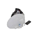 Jedinica za dovod goriva BOSCH 0 580 314 195 IC-ADF2CD