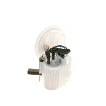 Jedinica za dovod goriva BOSCH 0 580 314 195 IC-ADF2CD