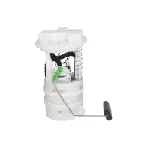 Jedinica za dovod goriva BOSCH 0 986 580 151 IC-C02EC0