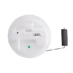 Jedinica za dovod goriva BOSCH 0 986 580 151 IC-C02EC0