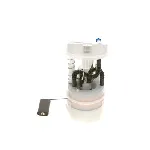 Jedinica za dovod goriva BOSCH 0 986 580 151 IC-C02EC0