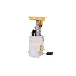 Jedinica za dovod goriva BOSCH 0 986 580 157 IC-BE1B3C