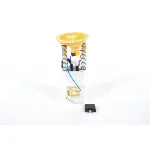 Jedinica za dovod goriva BOSCH 0 986 580 157 IC-BE1B3C