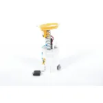 Jedinica za dovod goriva BOSCH 0 986 580 157 IC-BE1B3C