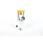 Jedinica za dovod goriva BOSCH 0 986 580 157 IC-BE1B3C