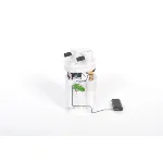 Jedinica za dovod goriva BOSCH 0 986 580 173 IC-A625AB