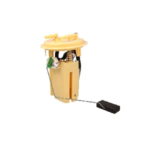 Jedinica za dovod goriva BOSCH 0 986 580 215 IC-AF749D