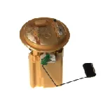 Jedinica za dovod goriva BOSCH 0 986 580 216 IC-A7FA9D