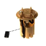 Jedinica za dovod goriva BOSCH 0 986 580 216 IC-A7FA9D