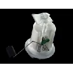 Jedinica za dovod goriva BOSCH 0 986 580 220 IC-A80230