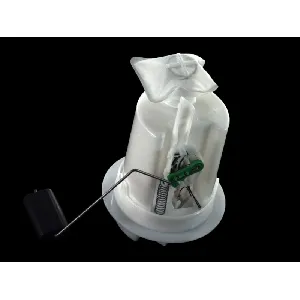 Jedinica za dovod goriva BOSCH 0 986 580 220 IC-A80230