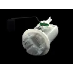 Jedinica za dovod goriva BOSCH 0 986 580 220 IC-A80230