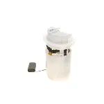 Jedinica za dovod goriva BOSCH 0 986 580 220 IC-A80230