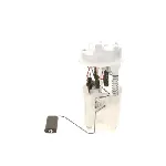 Jedinica za dovod goriva BOSCH 0 986 580 310 IC-A68E90