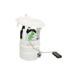 Jedinica za dovod goriva BOSCH 0 986 580 374 IC-C72A60