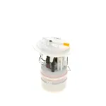 Jedinica za dovod goriva BOSCH 0 986 580 374 IC-C72A60