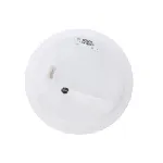 Jedinica za dovod goriva BOSCH 0 986 580 376 IC-C667CF