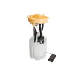 Jedinica za dovod goriva BOSCH 0 986 580 829 IC-E38D56