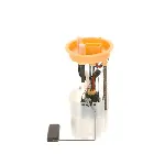 Jedinica za dovod goriva BOSCH 0 986 580 829 IC-E38D56