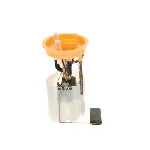 Jedinica za dovod goriva BOSCH 0 986 580 832 IC-E74D66