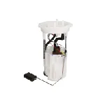 Jedinica za dovod goriva BOSCH 0 986 580 940 IC-CEF470