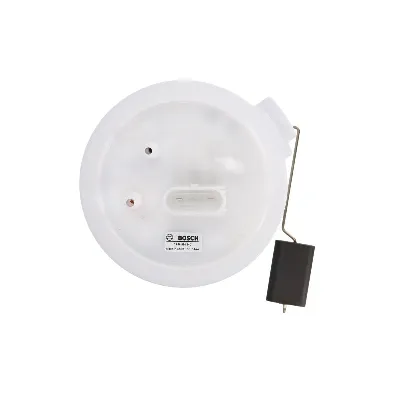 Jedinica za dovod goriva BOSCH 0 986 580 940 IC-CEF470