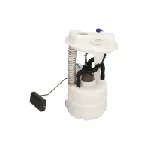 Jedinica za dovod goriva BOSCH 0 986 580 953 IC-CFD237