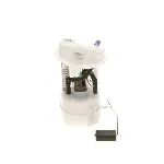 Jedinica za dovod goriva BOSCH 0 986 580 953 IC-CFD237