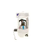 Jedinica za dovod goriva BOSCH 0 986 580 953 IC-CFD237