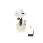 Jedinica za dovod goriva BOSCH 0 986 580 954 IC-CFD239