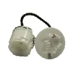 Jedinica za dovod goriva BOSCH 0 986 580 994 IC-D3799B