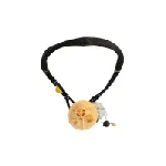 Jedinica za dovod goriva BOSCH 1 582 980 141 IC-D606C8