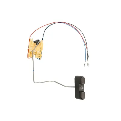 Jedinica za dovod goriva BOSCH 1 587 411 00V IC-G0XFKS