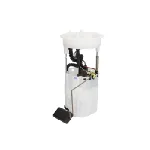 Jedinica za dovod goriva BOSCH 1 987 580 012 IC-E53210