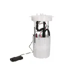 Jedinica za dovod goriva BOSCH 1 987 580 022 IC-E38D5E