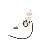 Jedinica za dovod goriva BOSCH 1 987 580 035 IC-F8FA3F