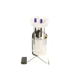 Jedinica za dovod goriva BOSCH 1 987 580 041 IC-E38D63