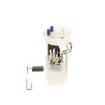 Jedinica za dovod goriva BOSCH 1 987 580 041 IC-E38D63