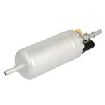 Jedinica za dovod goriva DELPHI FE0780-12B1 IC-G0KIMJ