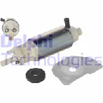 Jedinica za dovod goriva DELPHI FE0785-12B1 IC-G0KIMG