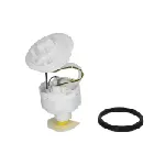 Jedinica za dovod goriva DELPHI FG0978-12B1 IC-G0KIMO