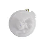 Jedinica za dovod goriva DELPHI FG0978-12B1 IC-G0KIMO