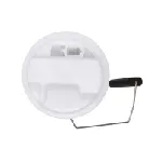 Jedinica za dovod goriva DELPHI FG0993-12B1 IC-C633F5