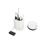 Jedinica za dovod goriva DELPHI FG1016-12B1 IC-C6340B