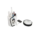 Jedinica za dovod goriva DELPHI FG1016-12B1 IC-C6340B