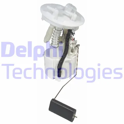 Jedinica za dovod goriva DELPHI FG1050-12B1 IC-C63427