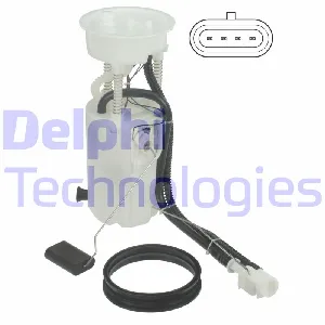 Jedinica za dovod goriva DELPHI FG1228-12B1 IC-F630DB