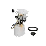 Jedinica za dovod goriva DELPHI FG1268-12B1 IC-G0NOSU